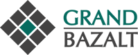 grandbazalt - торгово-виробнича компанія